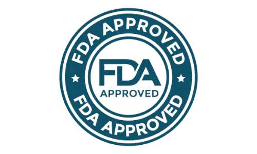 java-brain FDA Approved