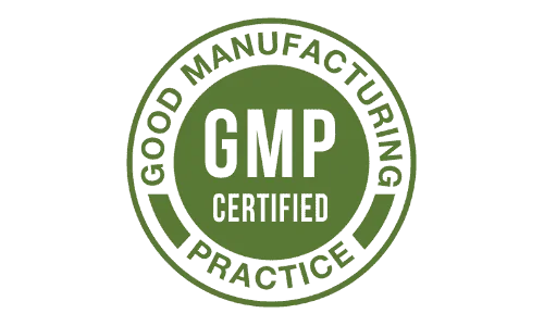java-brain GMP Certified