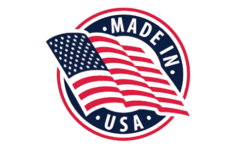 java-brain Made In USA